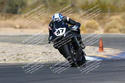 media/Mar-27-2022-CVMA (Sun) [[4786de14bf]]/Race 10 Supersport Shootout/